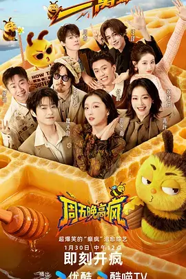 一起去露营吧户外真人秀综艺在线观看